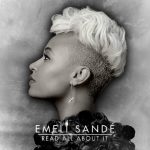 Emeli Sandé